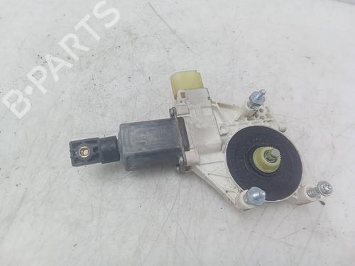 Used Left front window motor BMW 3 Coupe (E92) 320 d (177 hp) 28148712