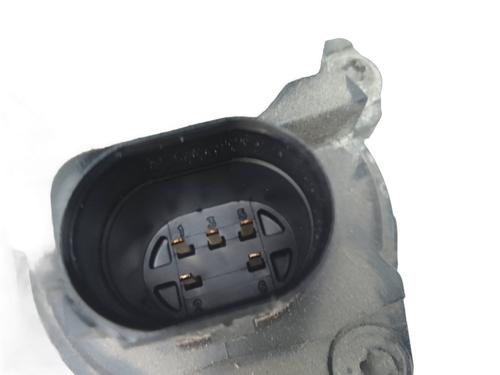 Egr SEAT LEON ST (5F8) 1.6 TDI | BP24654762M69 - Image 6