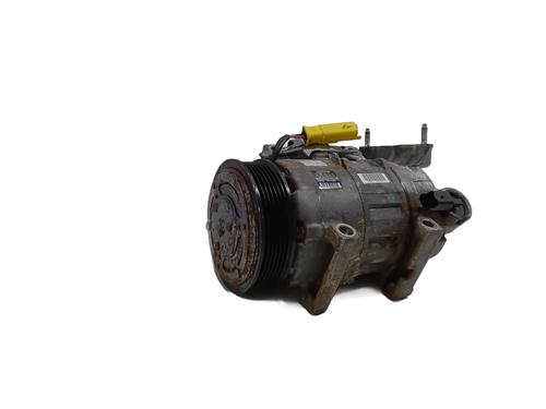 Compressor A/C Compressor A/C 39096779 39096779