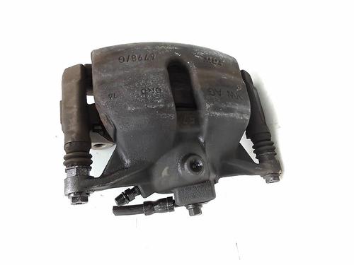 Bremssattel links vorne VW CADDY V Box Body/MPV (SBA, SBH) 2.0 TDi BMT | BP21566528M105 