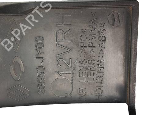  - Image 5