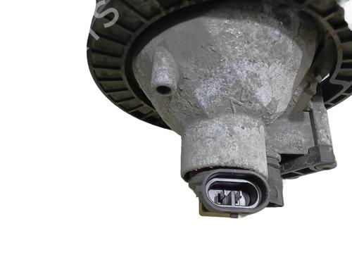 Left front fog light MINI MINI (R56) Cooper | BP35784663C30 - Image 4