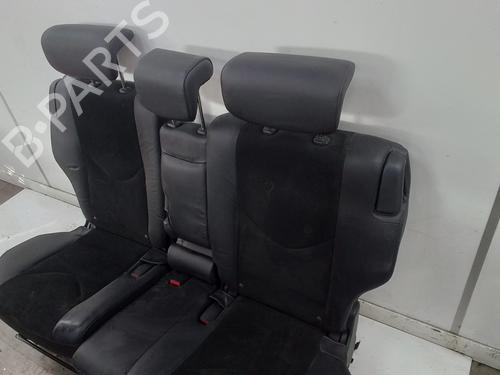 Ensemble sièges TOYOTA RAV 4 III (_A3_) 2.2 D (ALA35_) | BP29995138C78 