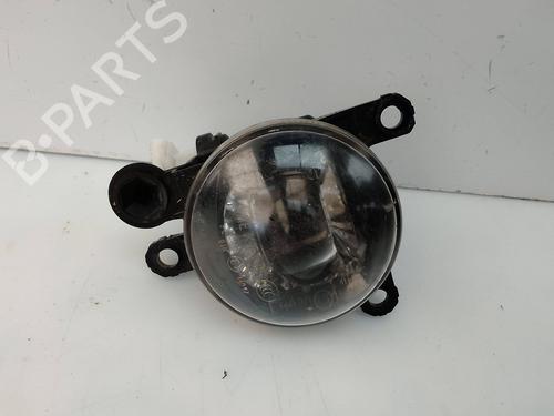 Used Right front fog light Right front fog light 22379402 22379402
