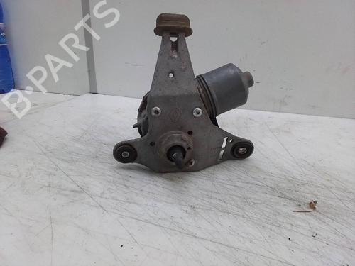 Front wiper motor RENAULT SCÉNIC IV (J9_)  | BP18577500M29 