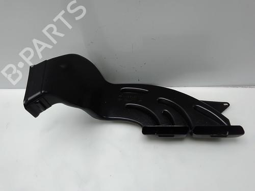 Andre PORSCHE TAYCAN (Y1A) Electric (Y1AAA1, Y1AAI1) | BP28144382O1 