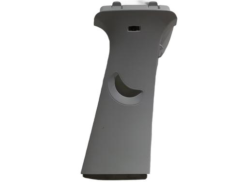 other-seat-ateca-kh7-khp-2016-35945168 main image