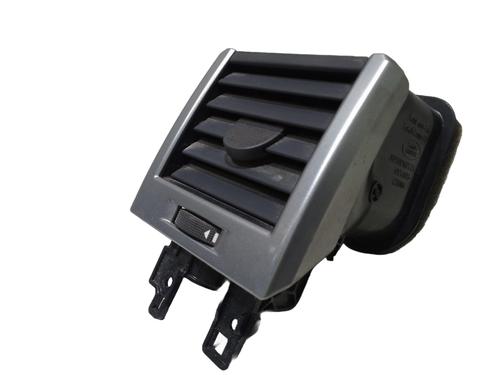 Luftventil Luftventil LAND ROVER RANGE ROVER SPORT I (L320) 2.7 D 4x4 (190 hp) 35753278 35753278