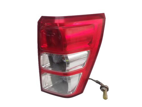 Højre baglygte SUZUKI GRAND VITARA II (JT, TE, TD) 1.9 DDiS All-wheel Drive (JT419, TD44, JB419WD, JB419XD,... (129 hp) 31168040
