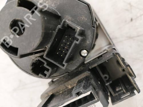Headlight switch AUDI A1 (8X1, 8XK) 1.4 TSI | BP28149224I24 