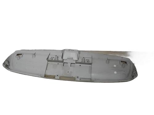 Interiør tag PEUGEOT BOXER Van 2.0 BlueHDi 110 | BP33716670I12 - Image 5