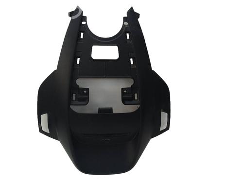 Other FORD KUGA II (DM2) 1.5 EcoBoost | BP18583266O1 - Image 4