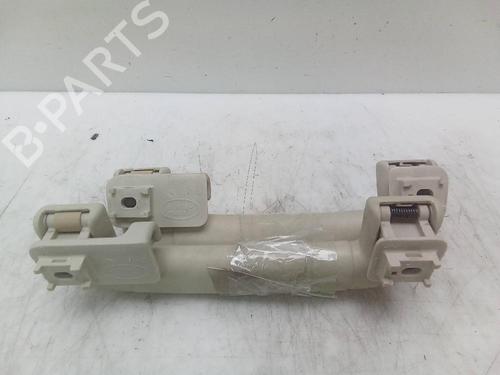 Innvendig takhåndtak LAND ROVER RANGE ROVER SPORT II (L494) 3.0 SDV6 4x4 (292 hp) 18573804