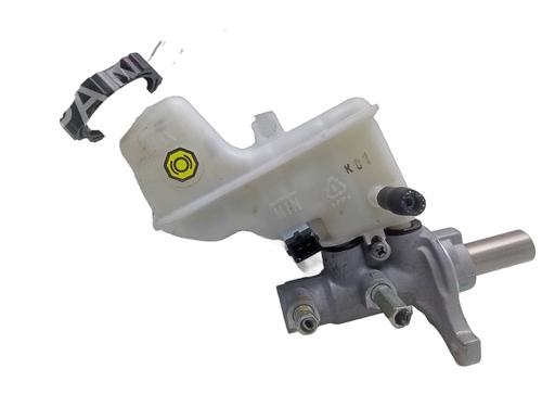 Used Brake master cylinder Brake master cylinder SSANGYONG TIVOLI 1.6 (128 hp) 20156500 20156500