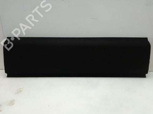 BP29995097C85 main image