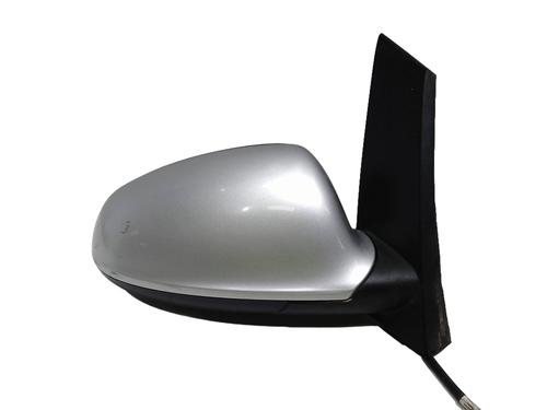 Bakspejl Højre OPEL ASTRA J (P10) 1.6 CDTi (68) (110 hp) 30098813