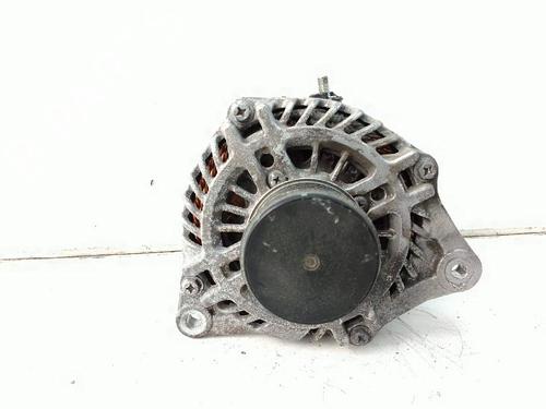 Alternator SUBARU XV (_GP_) 2.0 i AWD (GP7, G33GP) | BP26053918M7 