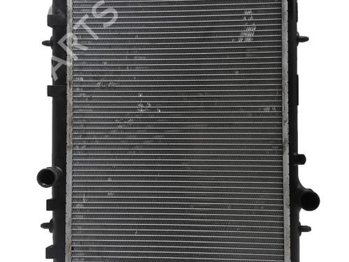 Radiateur à eau Radiateur à eau 36836398 36836398