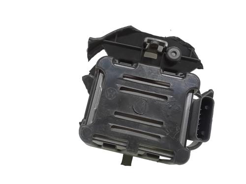 Electronic module VW POLO VI (AW1, BZ1, AE1) 1.6 TDI | BP38558768M83 - Image 3