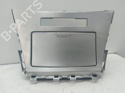 Ashtray TOYOTA AVENSIS Saloon (_T27_) 2.0 D-4D (ADT270_, ADT270R) | BP18585925I30 