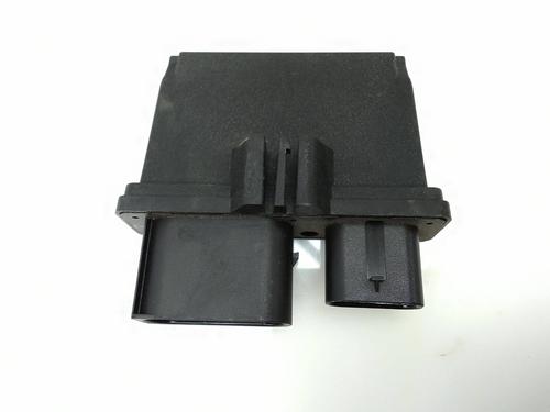 Used Electronic module Electronic module VW TIGUAN (AD1, AX1) 2.0 TDI 4motion (150 hp) 20504083 20504083
