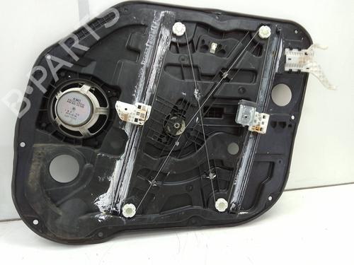 front-left-window-mechanism-kia-carens-iv-82470a4000-2013-18586421 main image