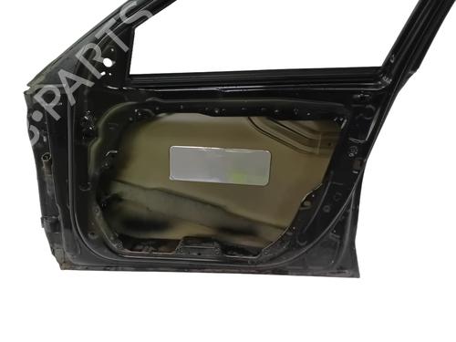 Right front door MERCEDES-BENZ C-CLASS (W205) C 220 BlueTEC / d (205.002, 205.004) | BP31941566C3 