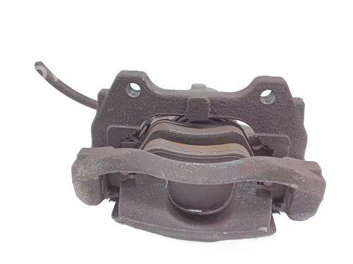 Left front brake caliper OPEL CORSA D (S07) 1.3 CDTI (L08, L68) | BP35899370M105 - Image 5