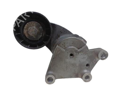 Autre Autre CITROËN C4 II (NC_) 1.6 HDi 90 (92 hp) 34270767 34270767