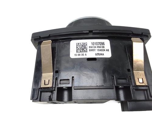 Headlight switch FORD TRANSIT CONNECT V408 Box Body/MPV 1.5 EcoBlue | BP21832774I24 - Image 4