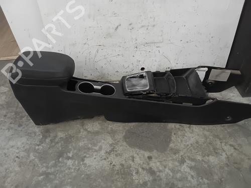 Middle console HYUNDAI i30 (GD) 1.6 CRDi | BP35722105I22 - Image 4