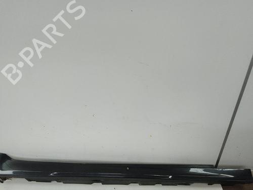 Used Step Step BMW 5 (F10) 525 d (204 hp) 20694222 20694222
