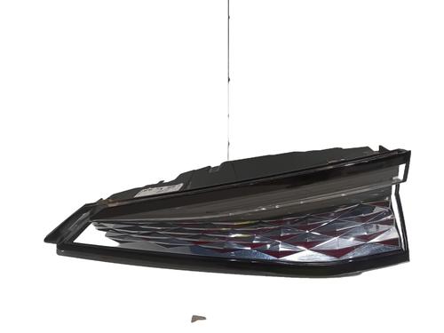 Right tailgate light DS DS 4 II (FR_, FB_, F3_, FP_) E-TENSE 225 (F3DGZT) | BP38773240C80 - Image 2