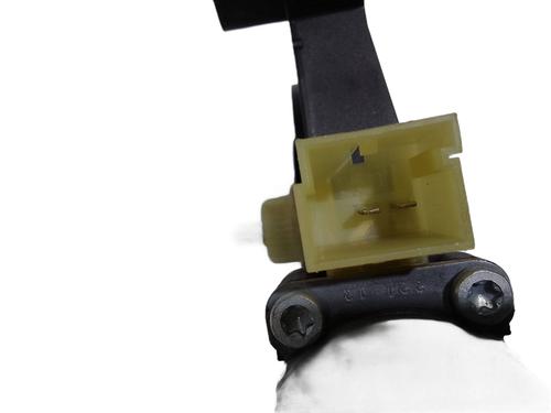 Rudehejsemotor forskærm højre AUDI A3 Sportback (8VA, 8VF) 2.0 TDI | BP30051447E20 