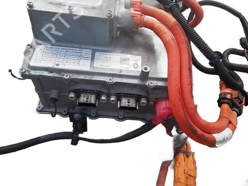 Inwerter / Konwerter DACIA SPRING Extreme | BP29995621M119 