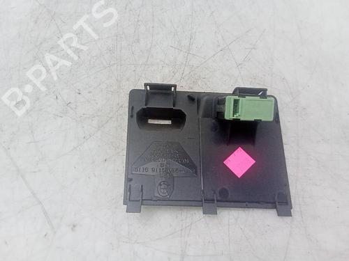 BP18581373O1 main image