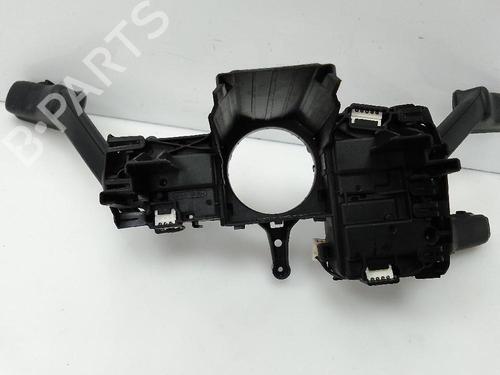 Used Steering column stalk SEAT ARONA (KJ7, KJP) [2017-2025]  21213511