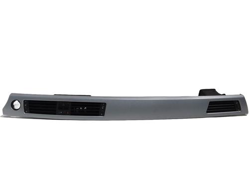 Used Air vent BMW 3 Touring (E91) 325 d (204 hp) 30481994
