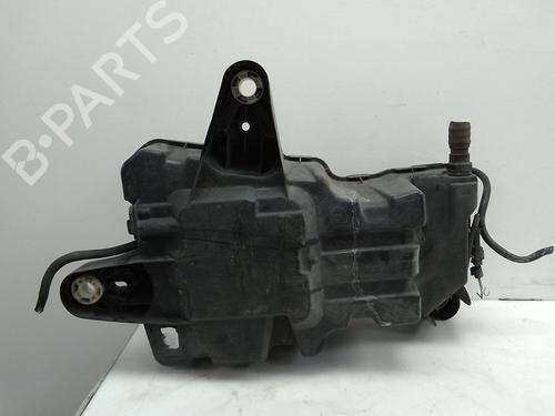 AdBlue-tank AdBlue-tank 23559716 23559716