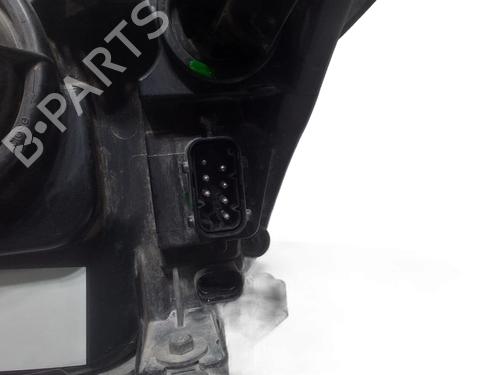 Right headlight BMW 5 (E60) 530 d | BP31583014C29 