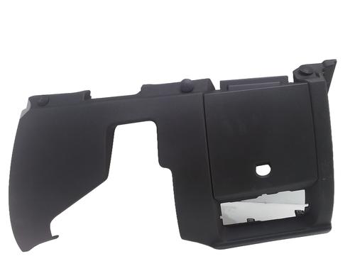 BP31967789O1 main image