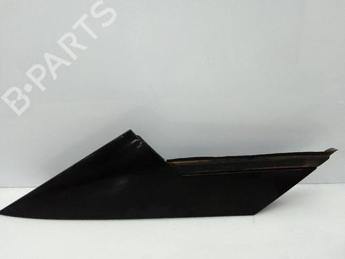 other-opel-astra-k-b16-14-turbo-68-39085852-2015-2016-2017-2018-2019-2020-2021-2022-20504546 main image