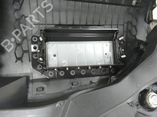 Dashboard AUDI Q7 (4LB) 3.0 TDI quattro | BP29448536C46 