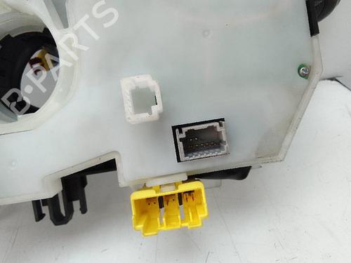 Used Squib airbag RENAULT MASTER III Van (FV) 2.3 dCi 125 FWD (FV0C, FV0D, FV0G, FV0H, FV0J, FV0K) (125 hp) 26054726