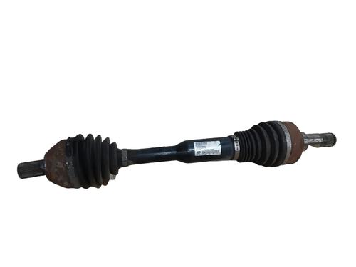 Used Left front driveshaft Left front driveshaft VOLVO XC60 I SUV (156) D4 (190 hp) 35976603 35976603