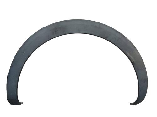 Used Rear left wheel arch trim Rear left wheel arch trim 34423003 34423003