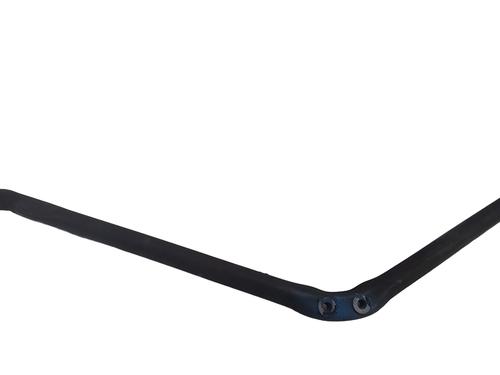 Crossmember BMW 3 (F30, F80) 320 d | BP31353627C162