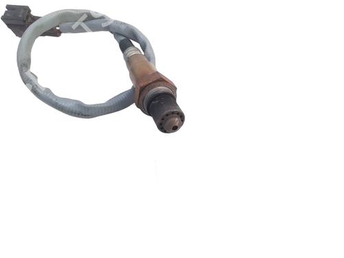 Electronic sensor SUZUKI VITARA (LY) 1.6 (APK 416) | BP19171948M84 - Image 5