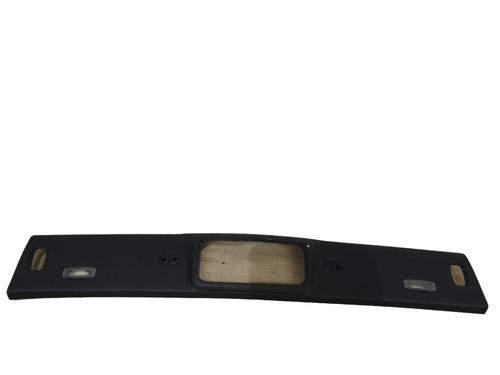 Annen VW EOS (1F7, 1F8) 2.0 TDI (140 hp) 32362019