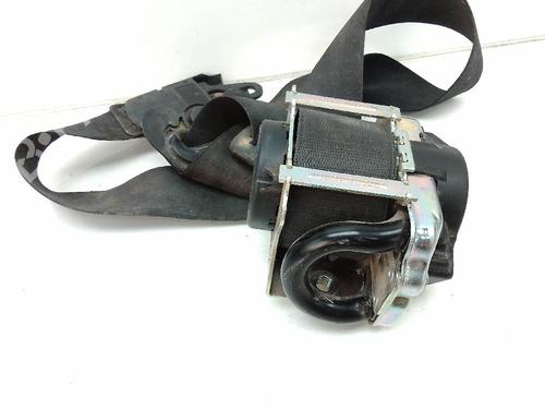 Front left seatbelt BMW X1 (F48) xDrive 25 e Plug-in-Hybrid | BP26053731I26 